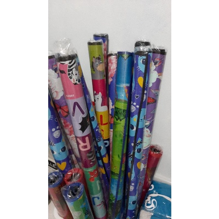 TERMURAH.... KARPET SPON Sajadah/ TIKAR LANTAI karakter motif / TIKAR KECIL/sajadah/ALAS GANTI POPOK