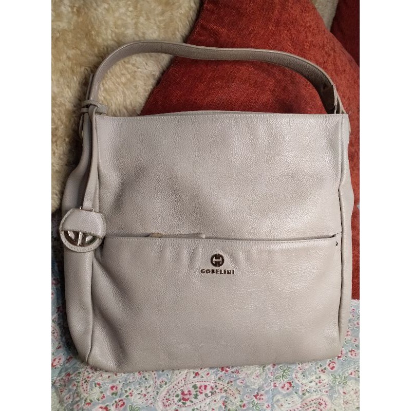 Discount Tas PL Gobelini preloved