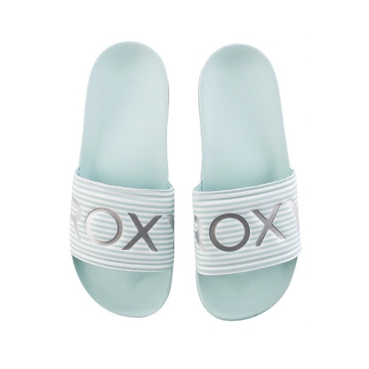 sandal roxy new season