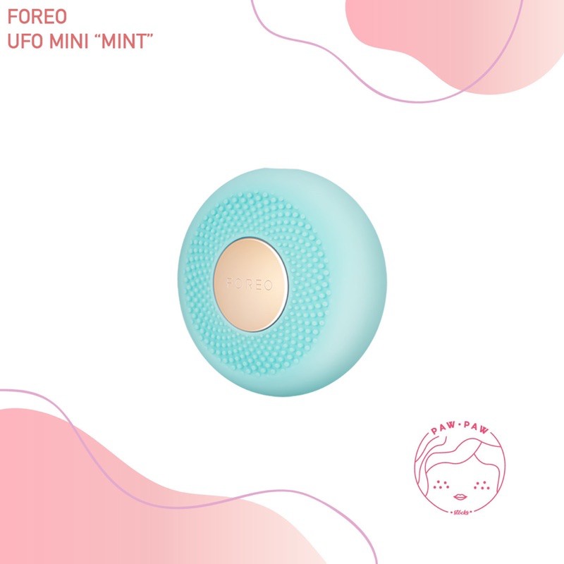 Foreo UFO mini