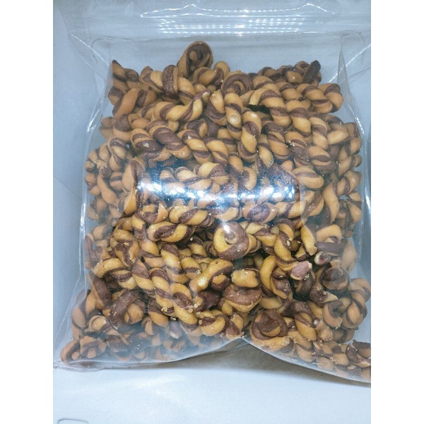 

snack