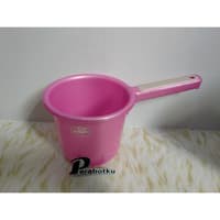 Gayung Plastik SIP 210 Shinpo - Gayung Air