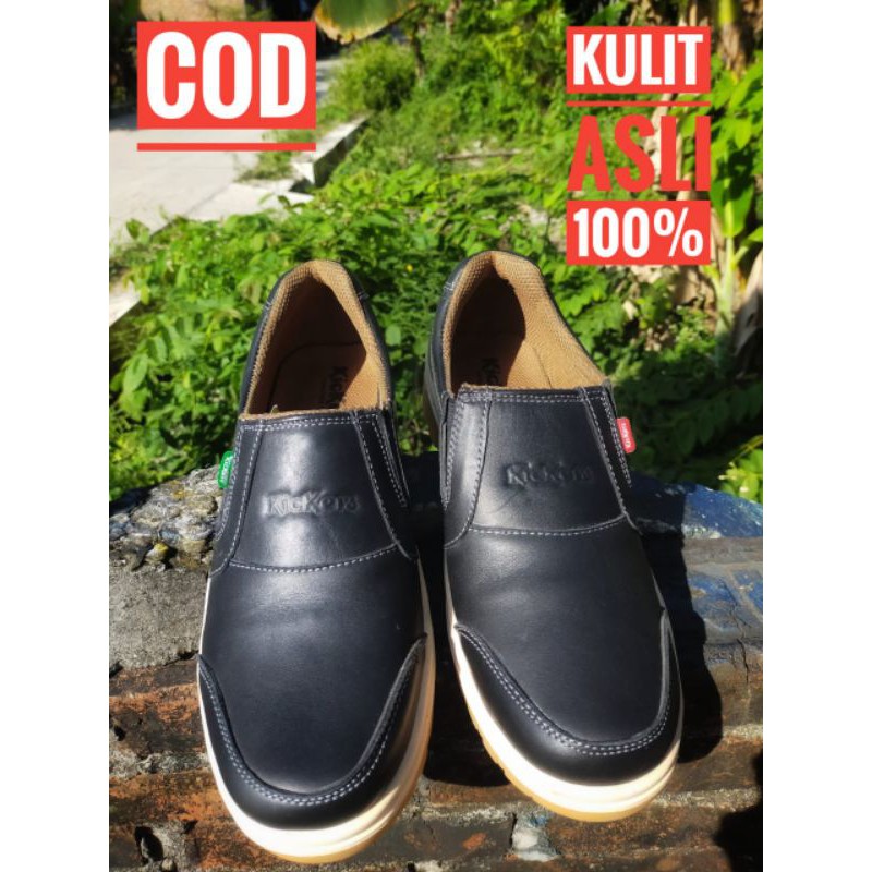 sepatu casual sepatu santai sepatu berkualitas sepatu murah sepatu keren sepatu kulit