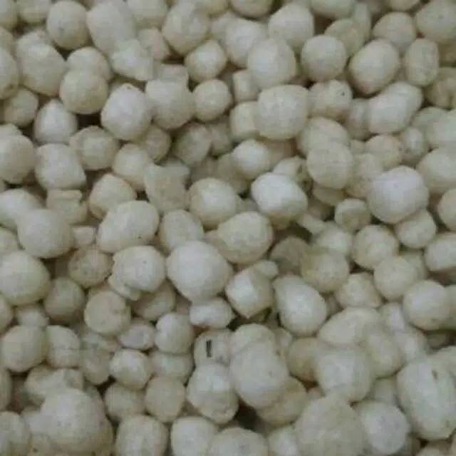 PILUS KECIL 1KG PILUS KLETUK BUTIRAN KECIL