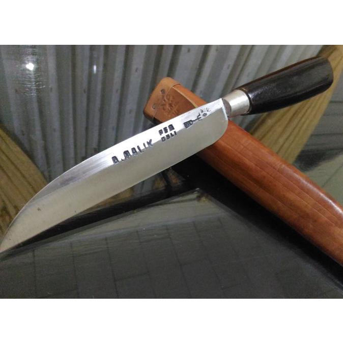 [[COD]] pisau garpu malik asli palembang TERUJI Kode 1356