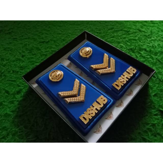 

Pangkat Pdh Dishub Golongan 2A. 2B. 2C. 2D