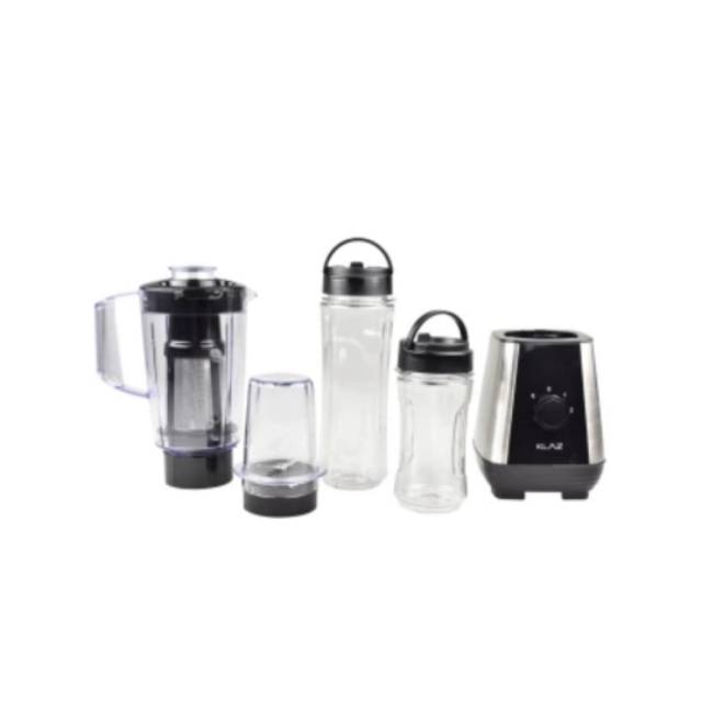 klaz blender 4 in 1