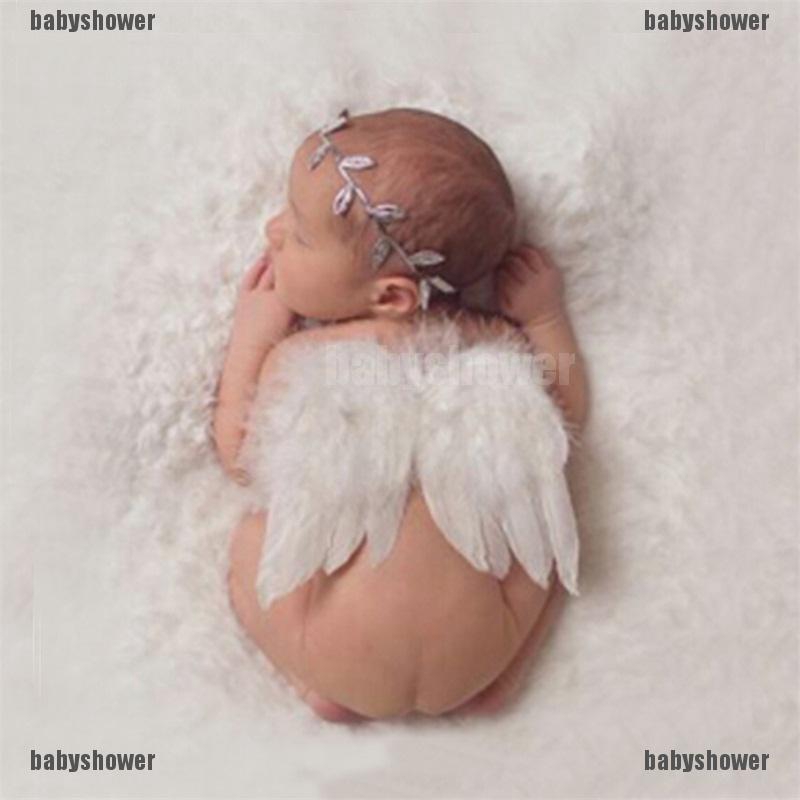 cost of newborn photos