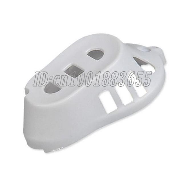 1 Pcs Motor Cover Lower Body Bayangtoys  X21 Penutup Brushless Bawah {SPECIAL Kode 810