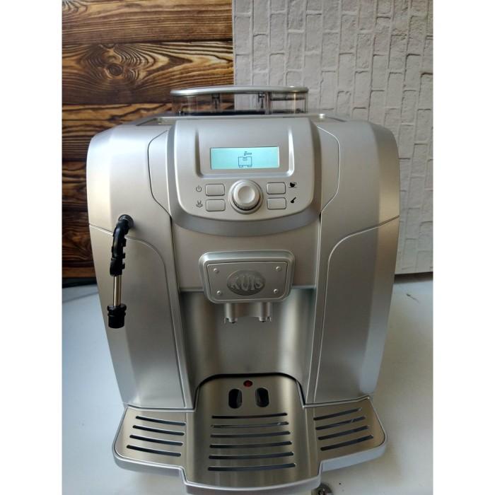 

Ovi | Mesin Kopi Espresso Coffee Maker Me715