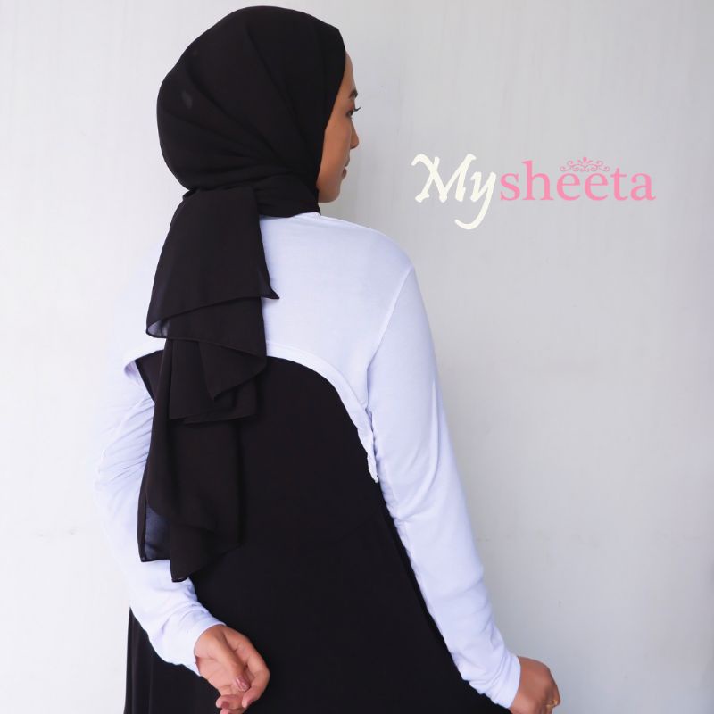manset crop premium• manset sambung lengan bolero • manset kaos •-6