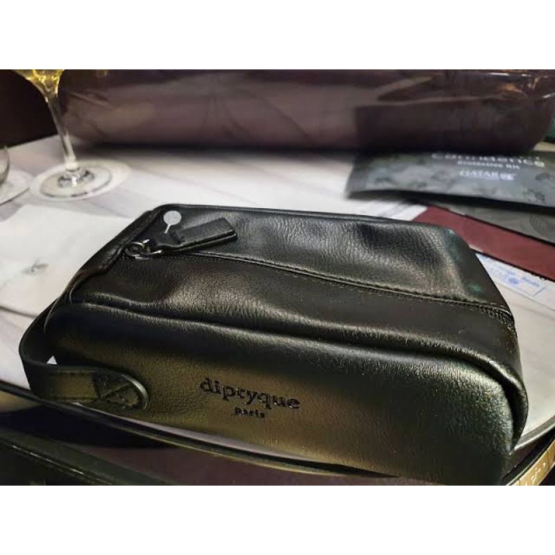 Tas Original Diptyque Paris