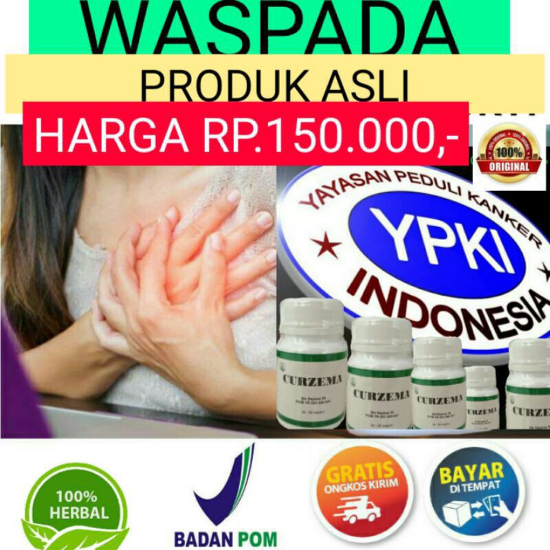 Obat Kista Ganglion,Obat Kista Ampuh