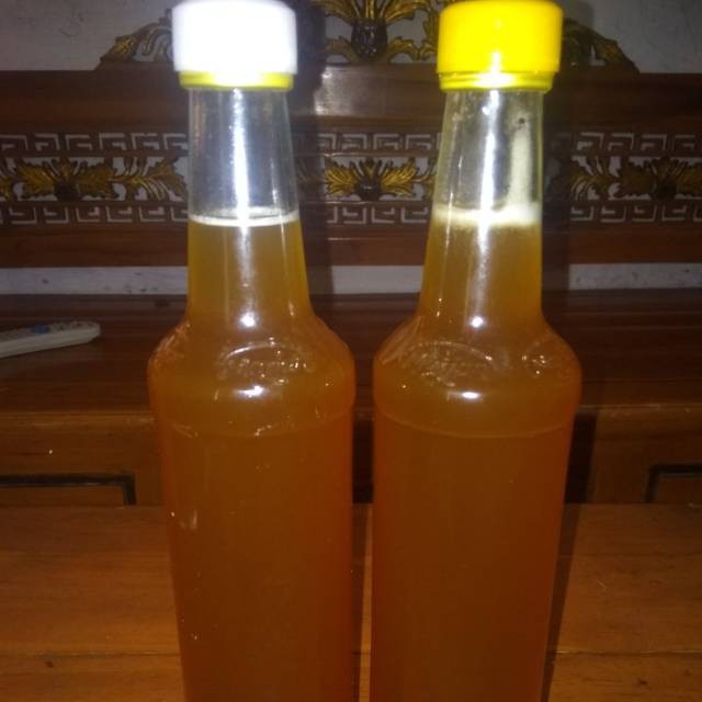 

Madu hutan asli murni 100% (354)madu lebah liar,madu gong ,isi 640 gram,madu original,kental manis.