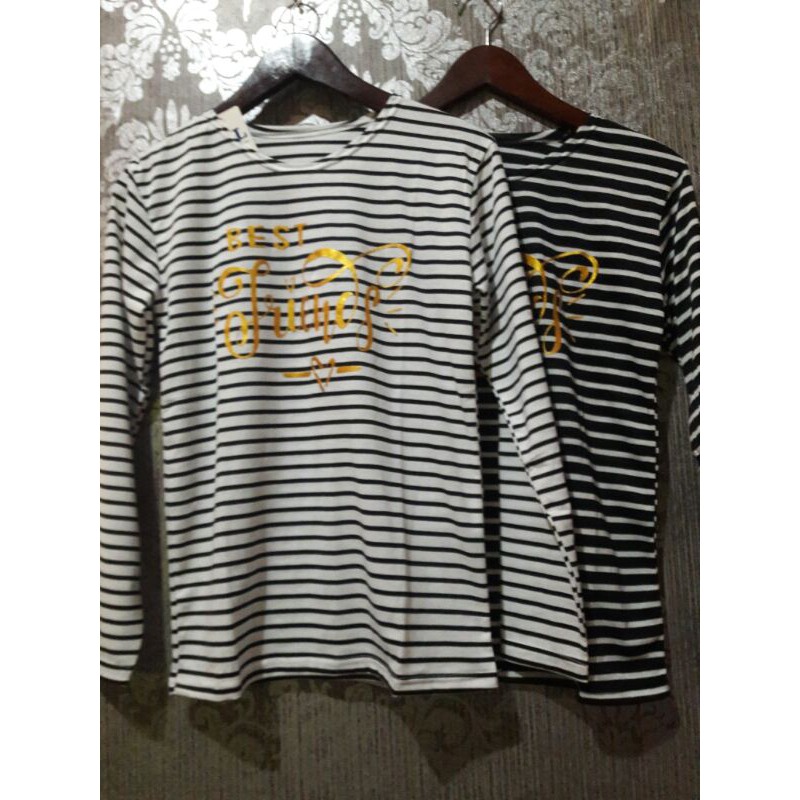 KAOS SALUR DISTRO//KAOS SALUR WANITA//KAOS WANITA KEKINIAN