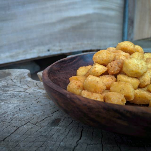 

Katapang Nangka 250 gr