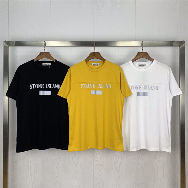 stone island plus size