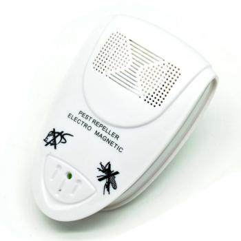Obat nyamuk / obat nyamuk elektrik / obat nyamuk listrik / pembasmi nyamuk / pembasmi tikus