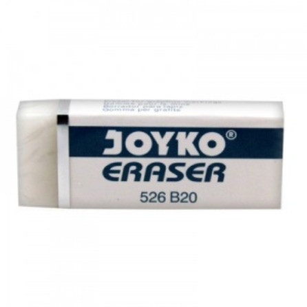 

Penghapus Joyko 526 B20