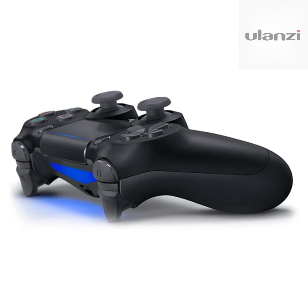 ps4 game controller