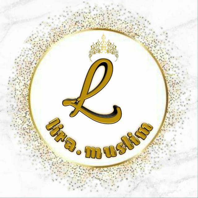inge_lira