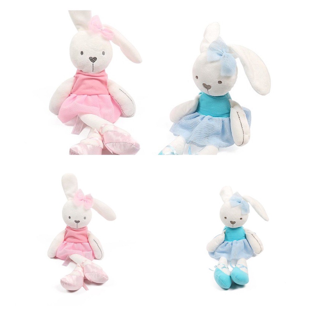 Kemenkumhamersonalized alfinabbit alfinlush alfinoy galihor kemenkumhamoft kemenkumhamnd ̽ozy ̽ink