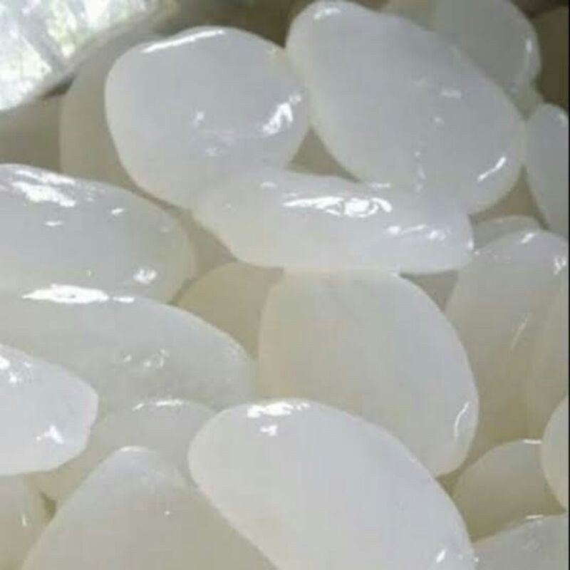 

kolang kaling super 1000gr