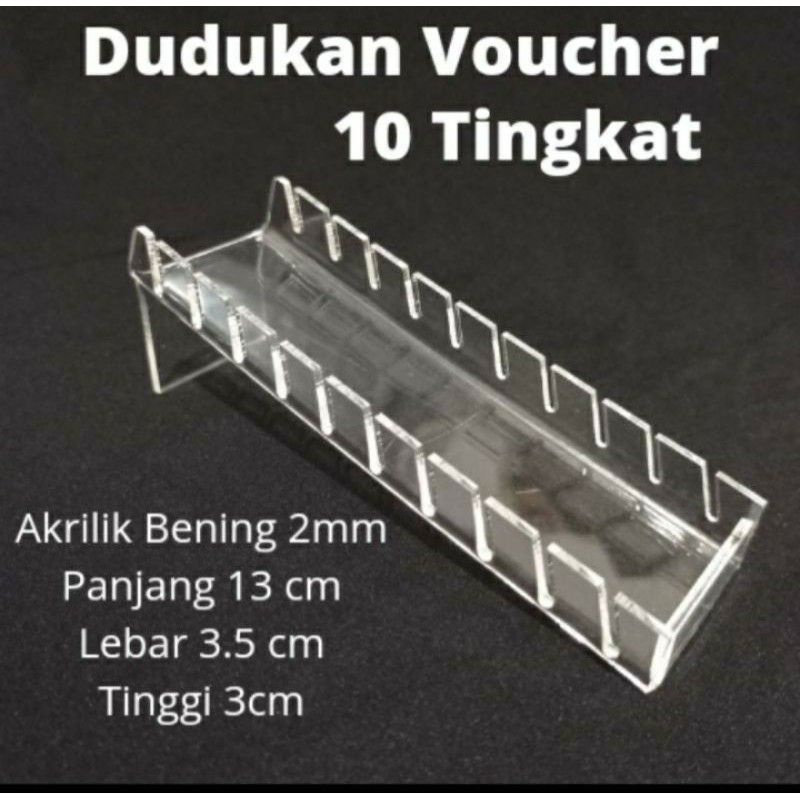 Rak Voucher Pulsa Etalase Voucher Pulsa Rak Kartu Perdana Etalase Kartu Perdana Display Voucher Pulsa Etalase Voucher Pulsa Akrilik Voucher Pulsa Akrilik Kartu Perdana Pajangan Voucher Pulsa Pajangan Kartu Perdana