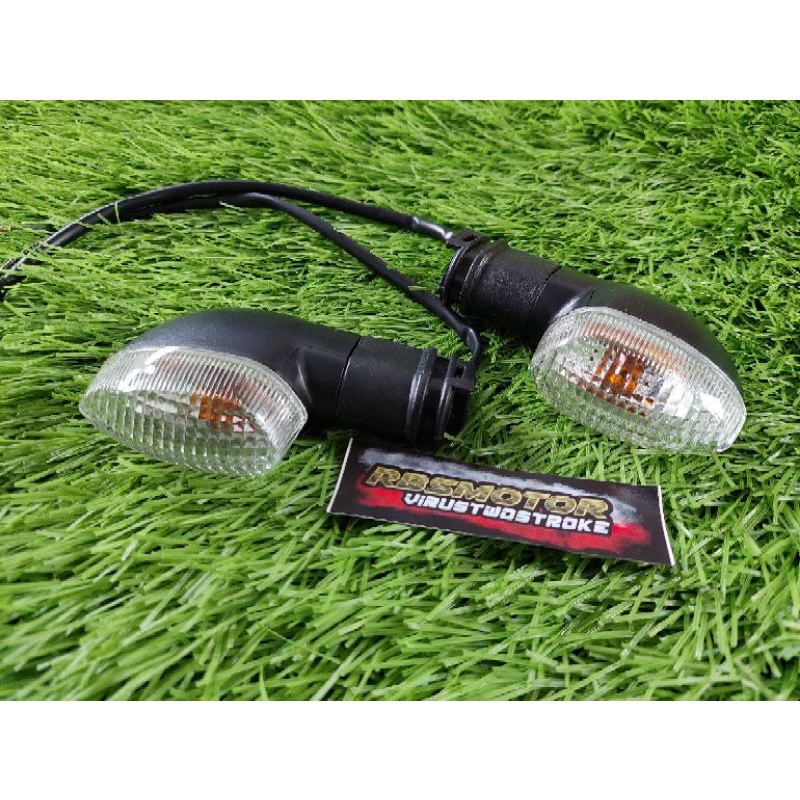 LAMPU SEN SEIN VIXION LAMA LAMPU SEN SEIN RXKING LAMPU SEIN RXKING 2008 RITING RXKING 2008