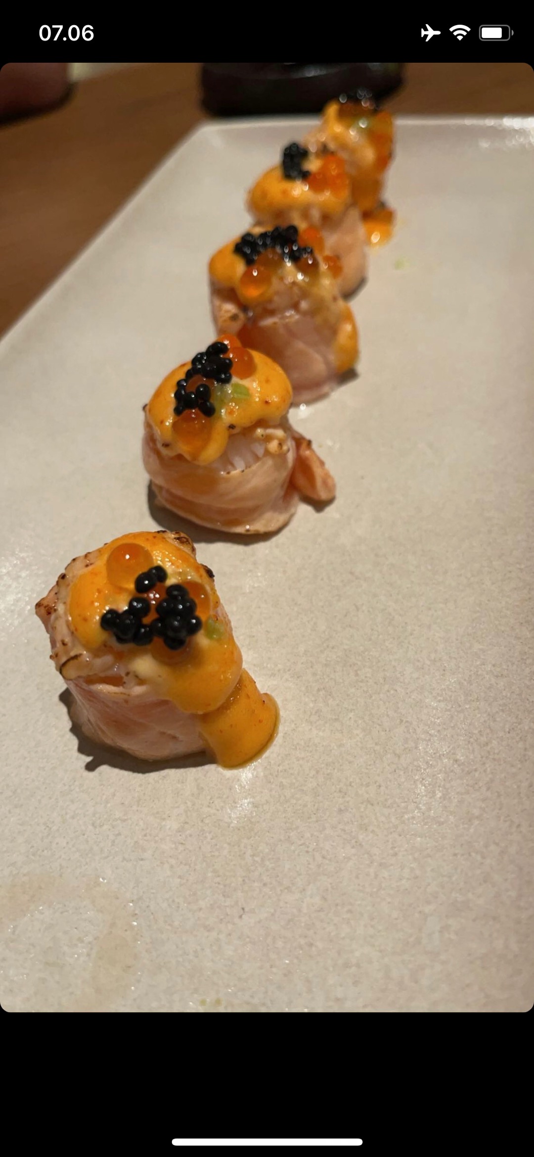 (cod) Cireng Bawang Bandung Gosend Grabsend