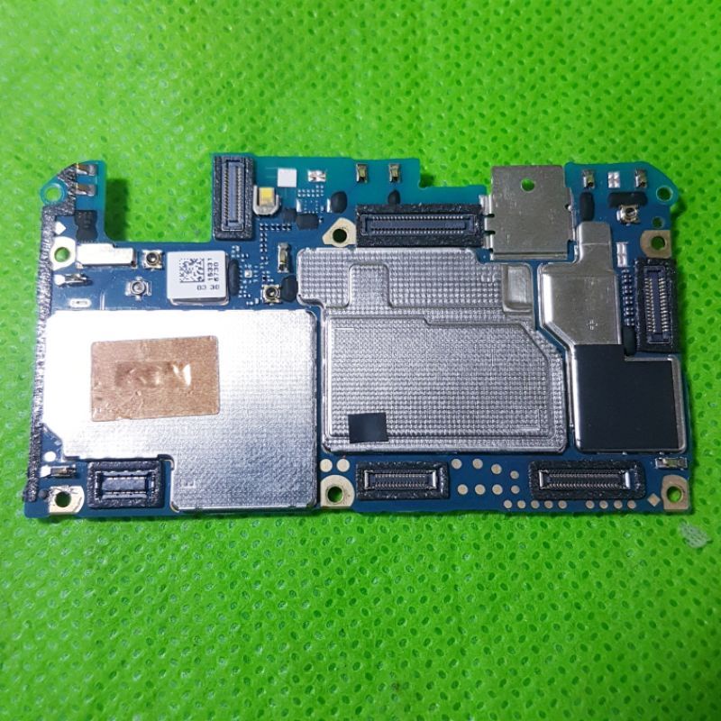 mesin oppo f1s 3/32gb normal bergaransi mesin oppo f1s normal mesin oppo f1s normal