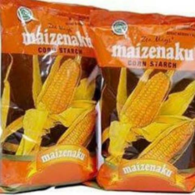 

Maizenaku 1kg
