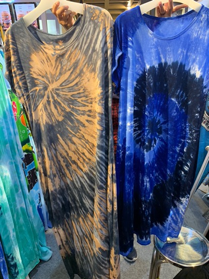 Kantong Plastik Teddy Bear Softhandle Ukuran 23 [ 1pack]