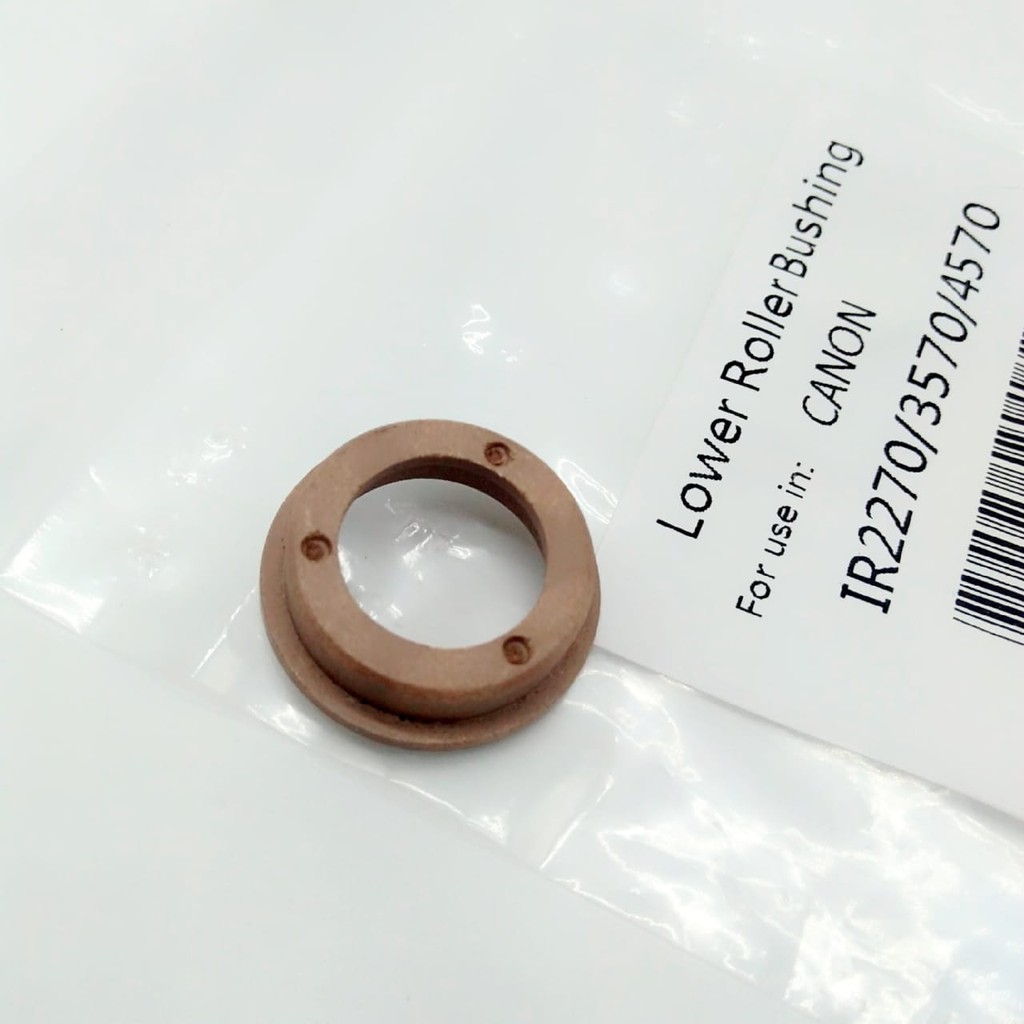 Lower Roller Bushing Canon IR4570 IR 4570 3570 3045