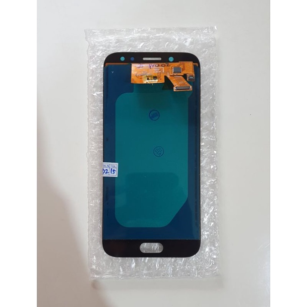 Lcd Touchscreen Samsung J5 Pro SM-J530F/DS - SM J530F - J530G - J530Y - J530FM - J530GM DS