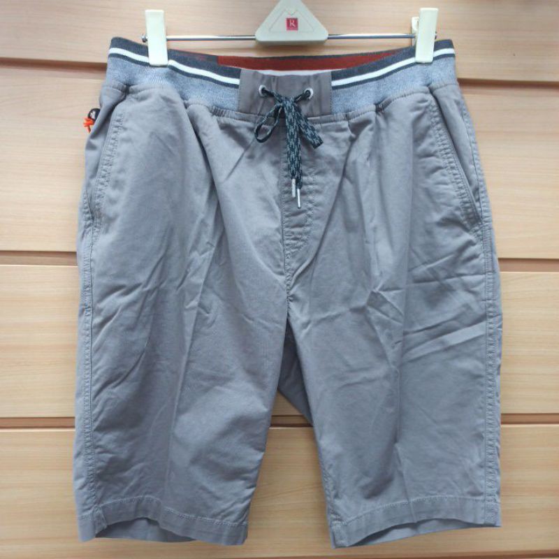 Celana pria/FOREX/5/Celana pendek