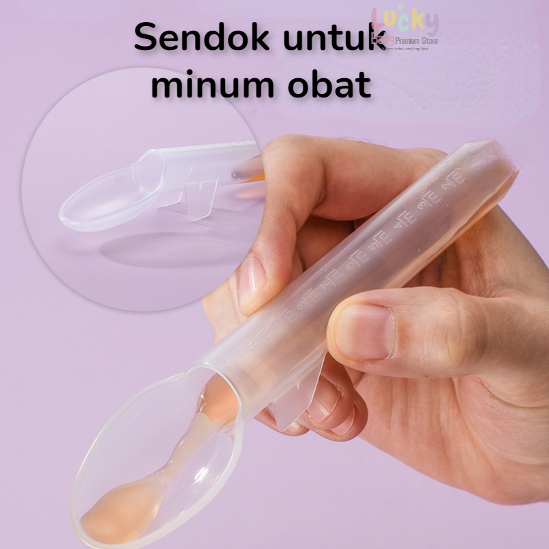 【Debora Mall】Baby care kit set 13 in 1 Gunting kuku bayi perlengkapan bayi baru lahir kado bayi laki laki