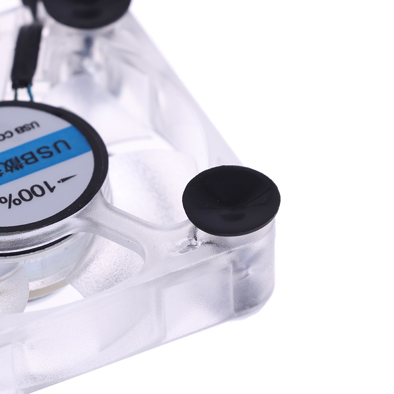 # Kaos T-Shirt Wanita Lengan Pendek Motif Print #Kipas Pendingin Universal Untuk IOS