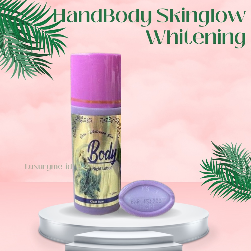 ORI HB SKIN GLOW/ HB PLATINUM/ HB SUPER/ HB PEMUTIH ORI/ HB DOSTING/PEMUTIH BADAN AMPUH/HB DOSTING