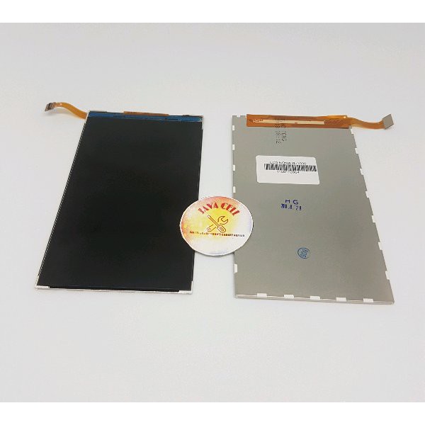 LCD Nokia XL RM 1030 RM-1030 Original