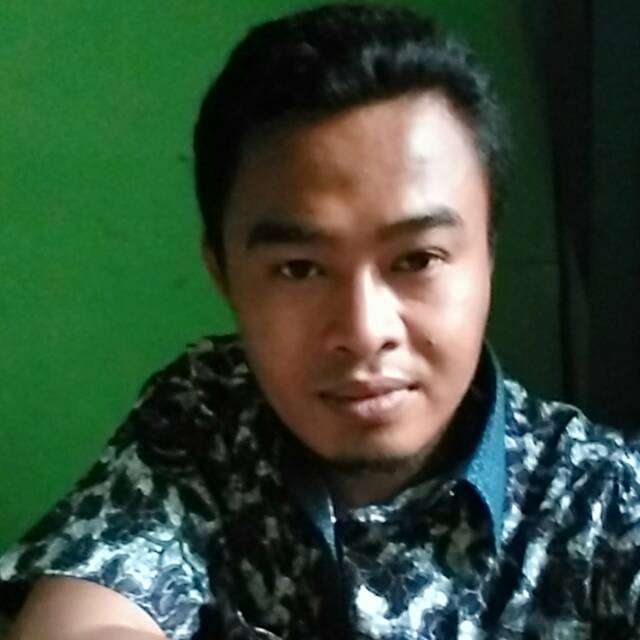 fathoniirfan261