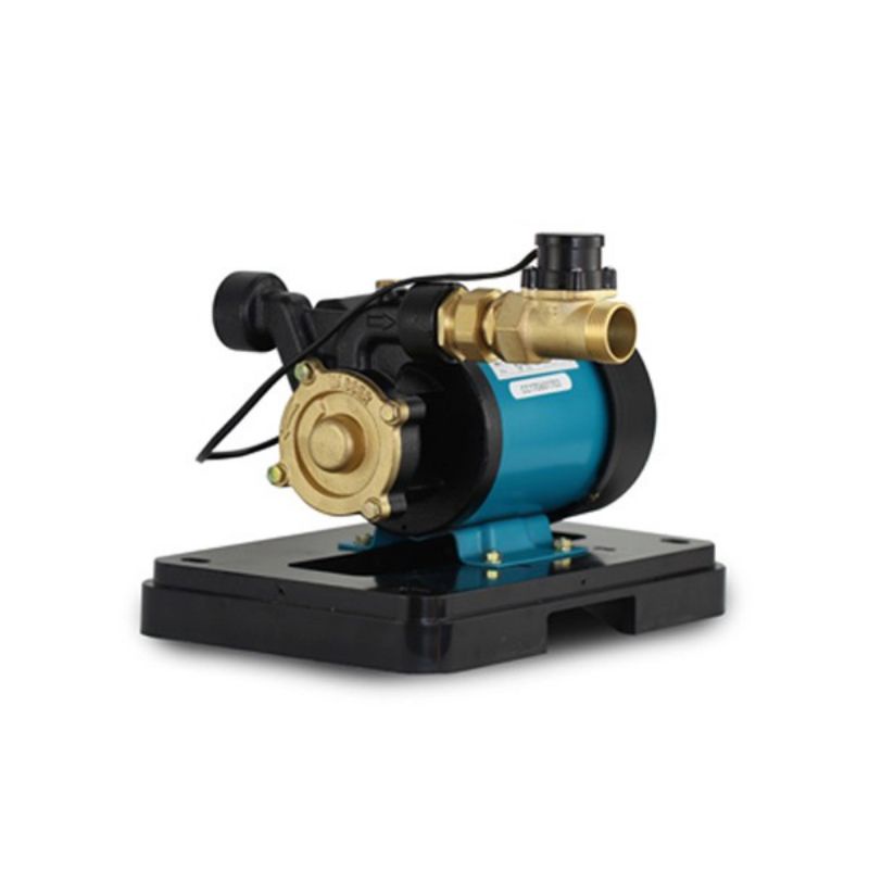 Wasser Booster Pump | Pompa Dorong | PB-218EA NEW