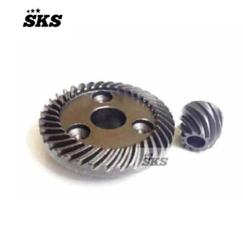 Gear gir MT 90 MT 91 gear gerinda tangan MT 90 MT 91