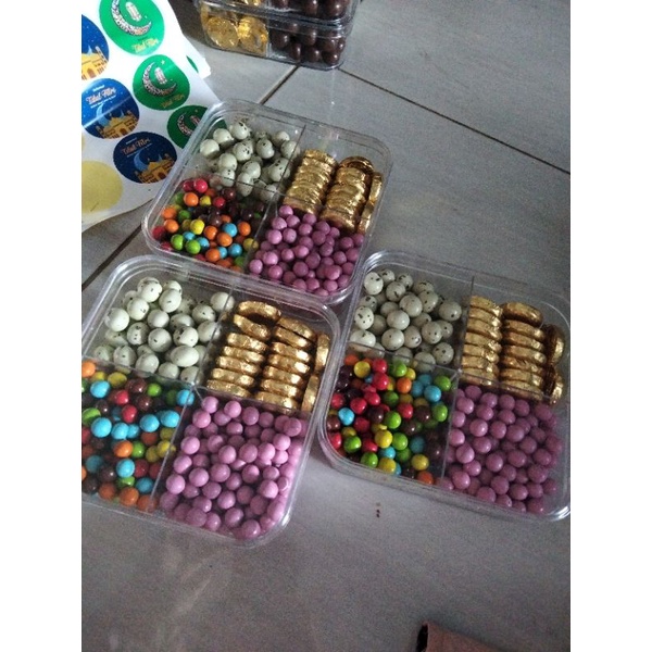 

LAGIE ASSORTED KEMASAN TOPLES / PERMEN LAGIE / LAGIE KILOAN