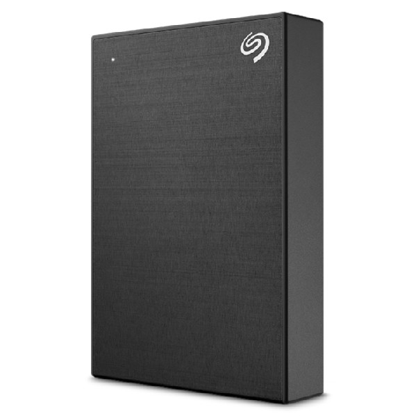Harddisk External SEAGATE One Touch 1TB USB3.0 2.5&quot;- HDD One Touch 1TB