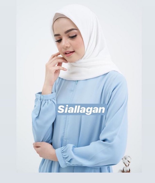 

Silmi