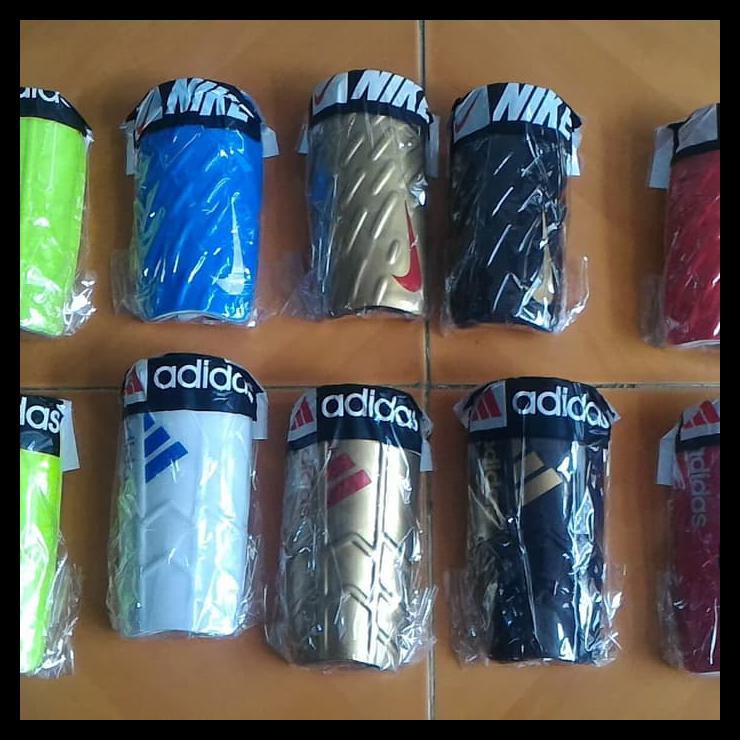 Baru DEKER FUTSAL BOLA EMBOSS ADIDAS MESSI NIKE CR7 MURAH QR0327