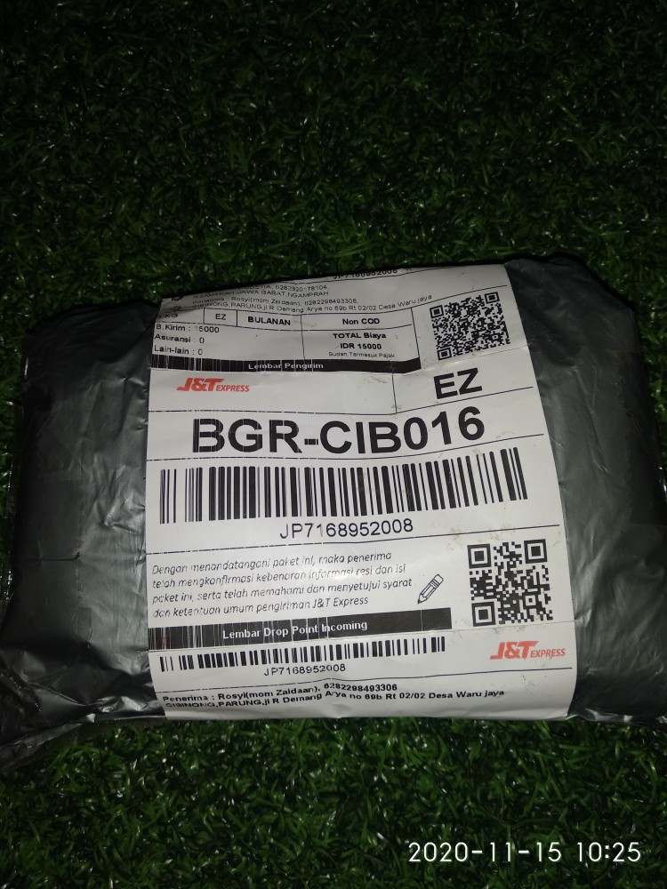 Gamis Batik Manggar,padi,sekar,cantik,kubis,kipas,daun,kupu,genes