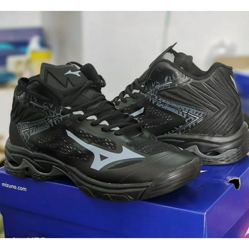 Mizuno wl clearance z terbaru