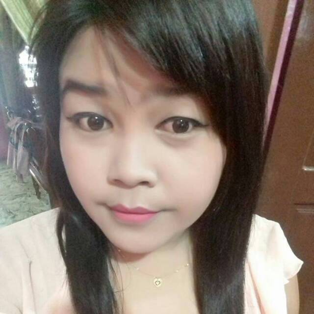 windayusvina